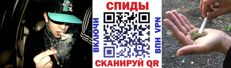БУТИРАТ вода  нарко площадка формула  Подольск 