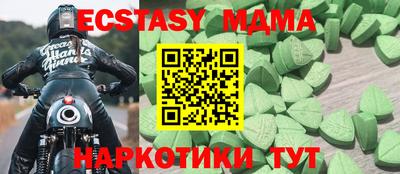 марки nbome Кинель